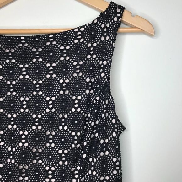 Maggy London Sz 10 Dress - Picture 1 of 8